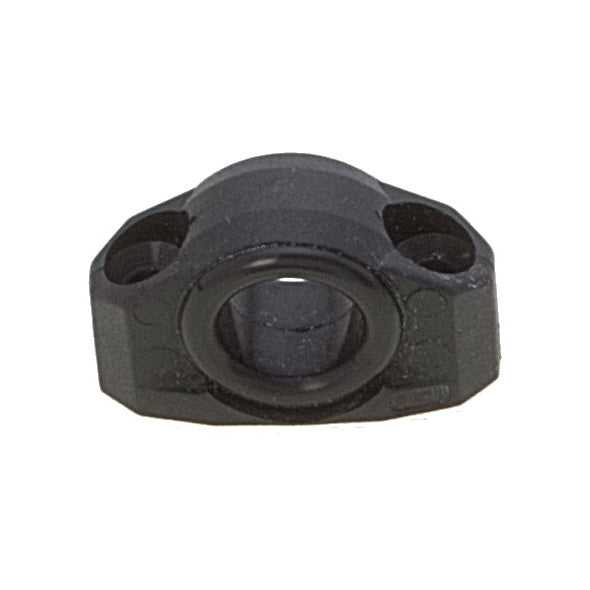 Passascotte nylon