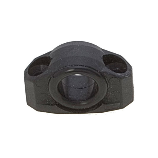 Passascotte nylon