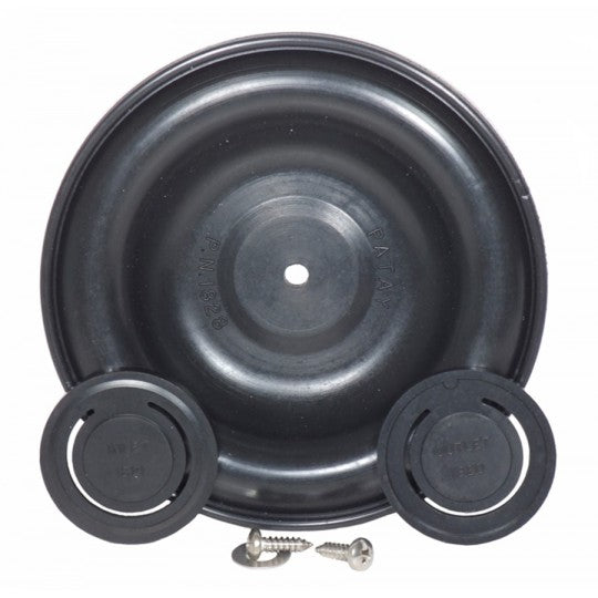 Kit riparazione pompa manuale 29240