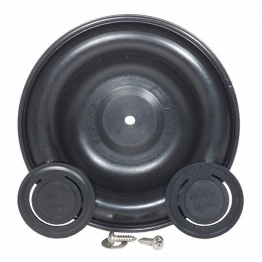 Kit riparazione pompa manuale 29240