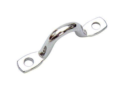 Ponticello inox