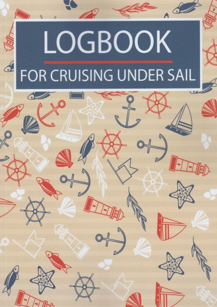 Libro do bordo