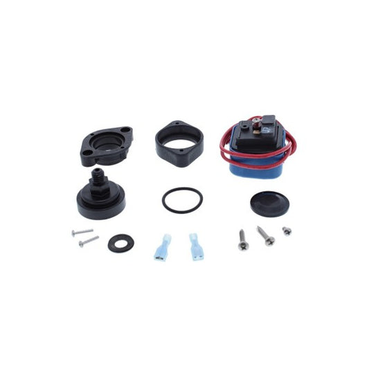 Pressostato 1,4 BAR (20PSI)