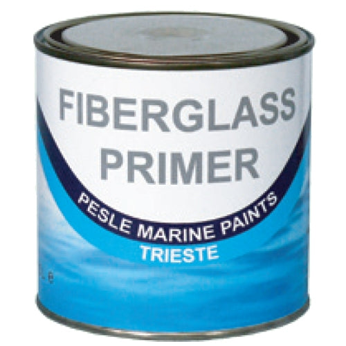 Marlin Fiberglass Primer