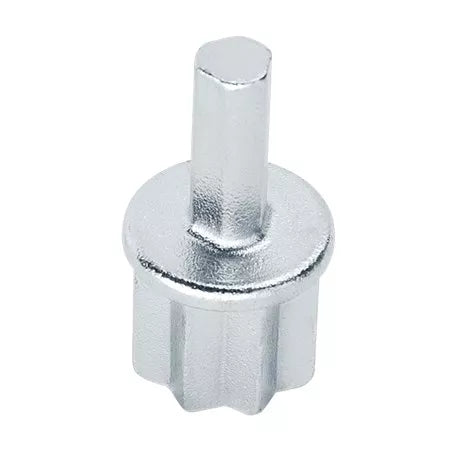 Adattatore Harken per trapano