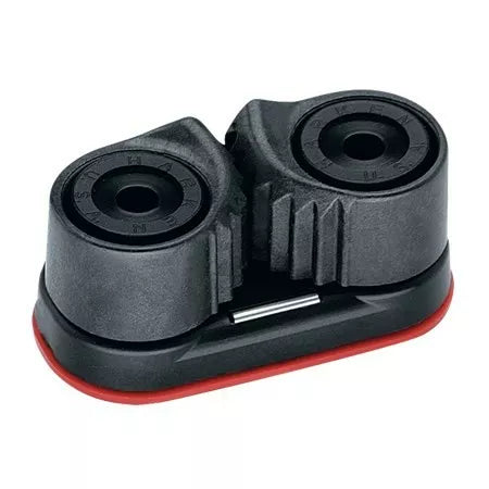 Strozzatore su sfere Harken Carbo-Cam Micro 471