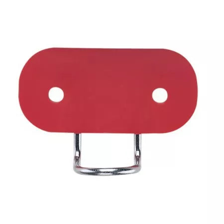 Guida Scotta Micro 475