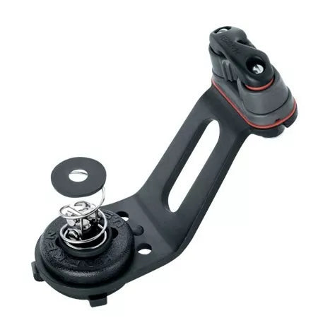 Torretta Girevole Harken - Cam-Matic 150