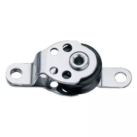 Bozzello Piano Micro 16mm Harken