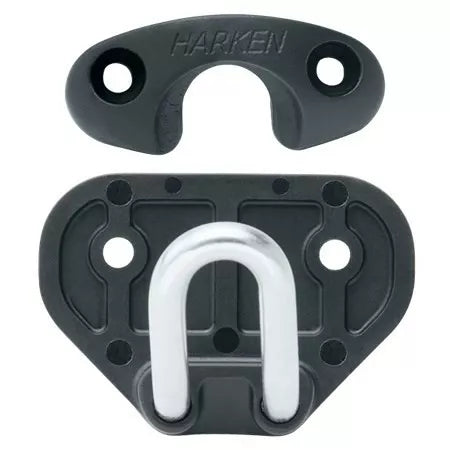 Guida Scotta 494 Fast Release Standard
