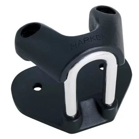 Guida per angoli estremi Standard Harken per strozzatore