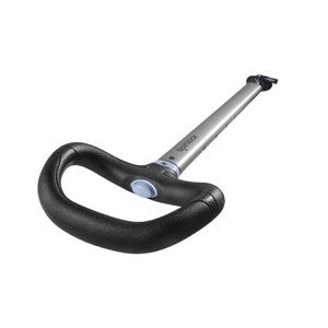 Prolunga timone Spinlock EA900/S