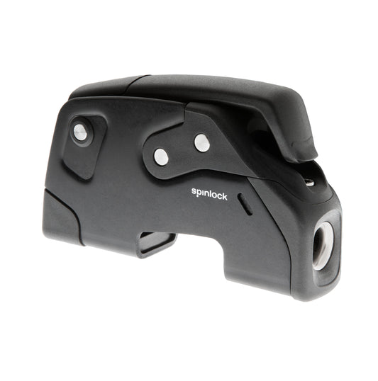 Stopper Spinlock XTR0812