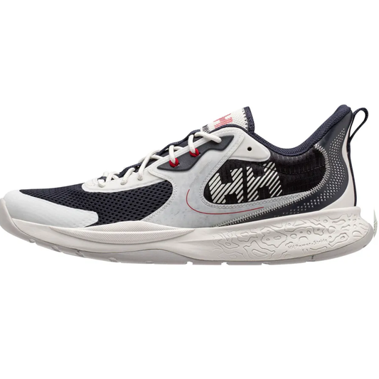 Scarpe Donna Helly Hansen Revo
