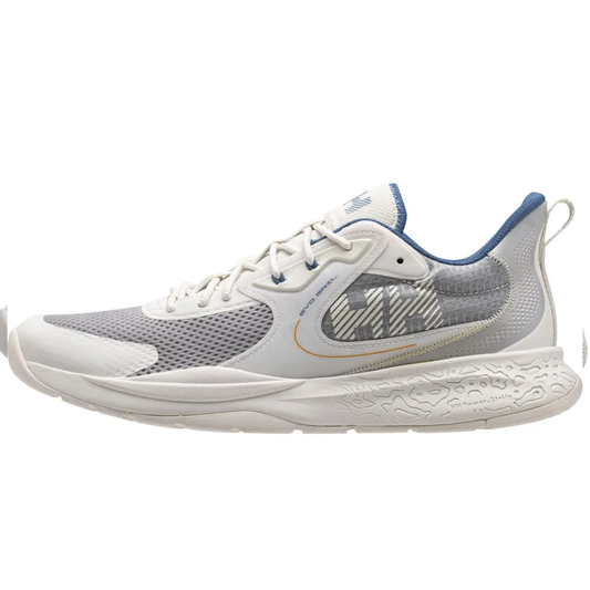 Scarpe Helly Hansen Revo Bianche