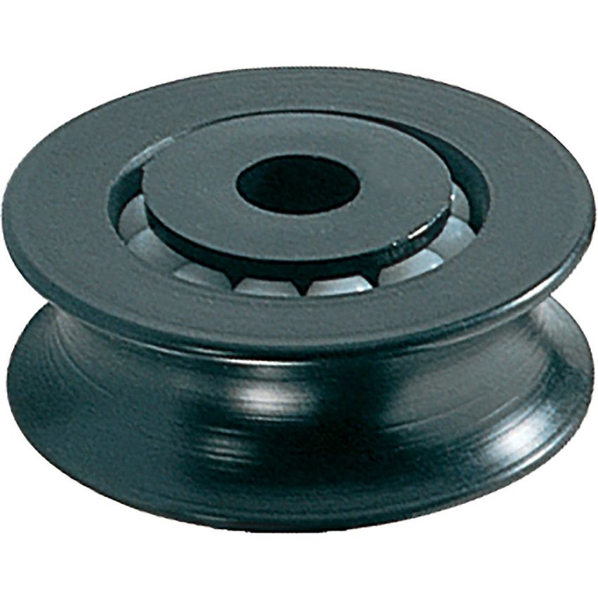 Puleggia Ronstan 28mm