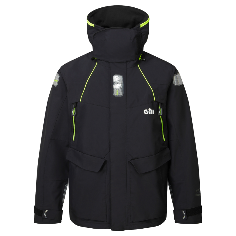 Giacca Gill Offshore OS26