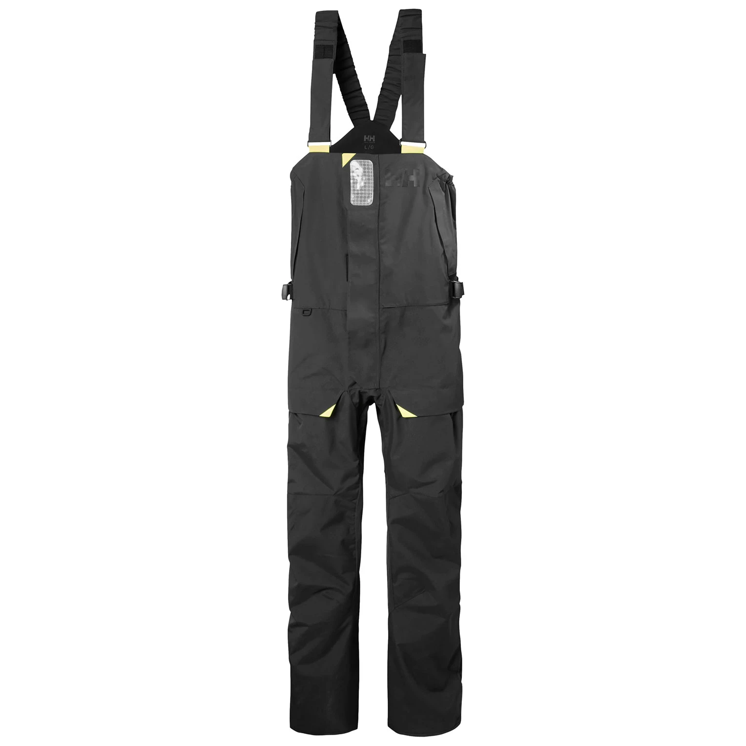 Salopette Helly Hansen Skagen