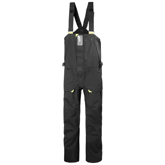 Salopette Helly Hansen Skagen