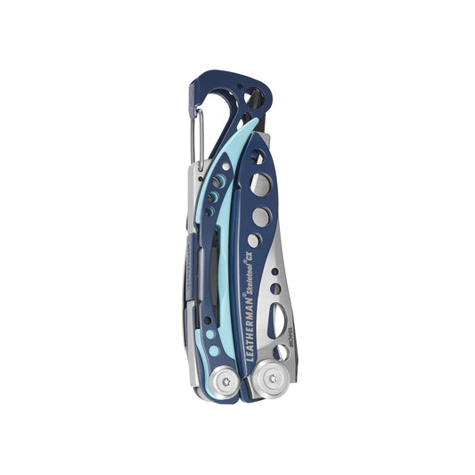 Pinza multiuso Leatherman Skeletool