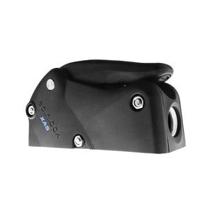 Stopper singolo Spinlock XAS0612/1