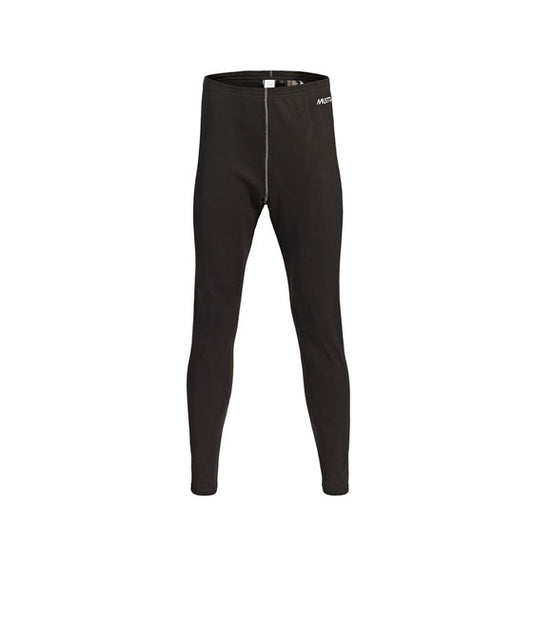 Pantaloni Musto Thermal Base Layer