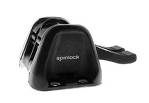 Stopper Mini Spinlock SUA2