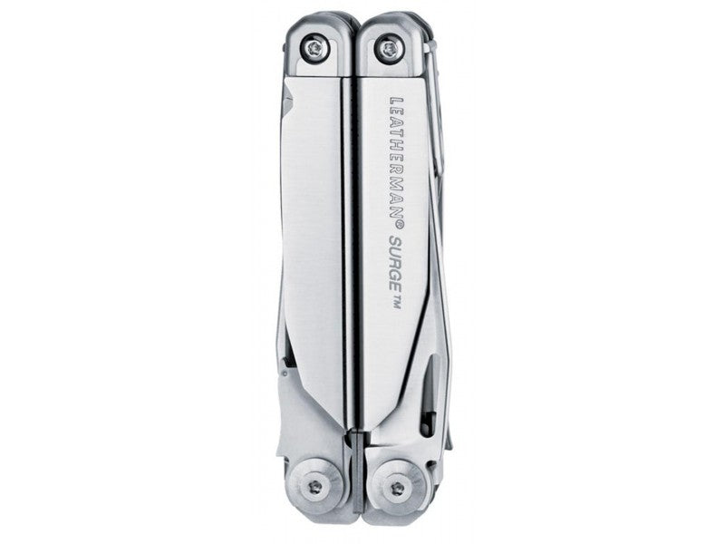 Pinza multiuso Leatherman Surge