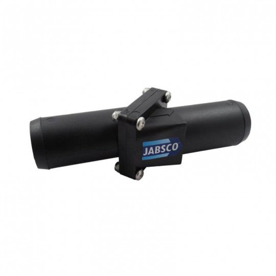 Valvola di non ritorno 38mm