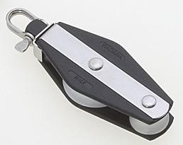 Bozzello Violino Viadana 57mm