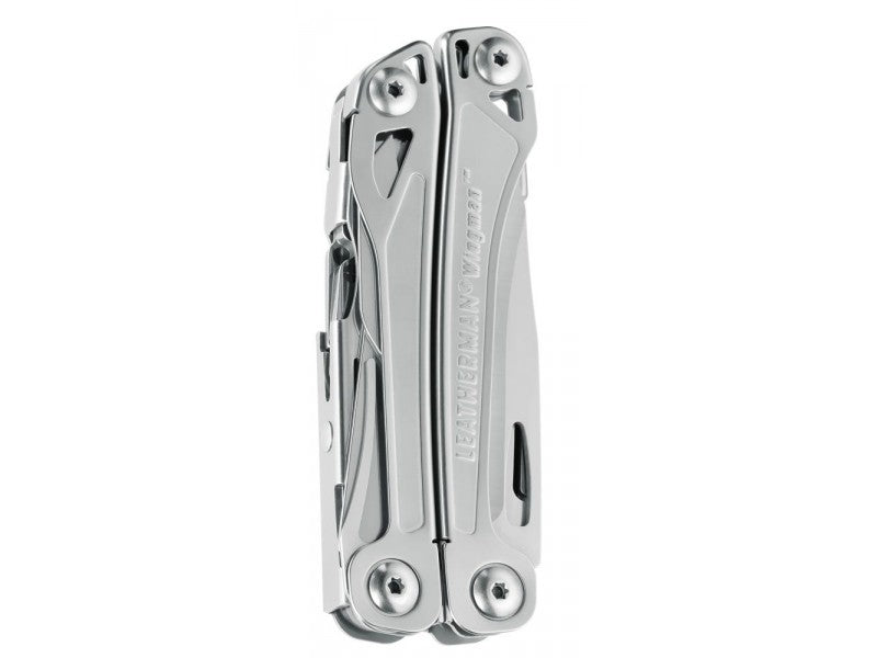 Pinza multiuso Leatherman Wingman