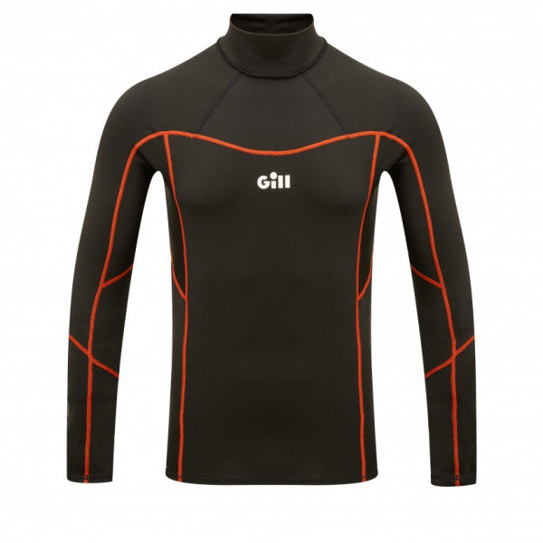Maglia Gill Hydrophobe