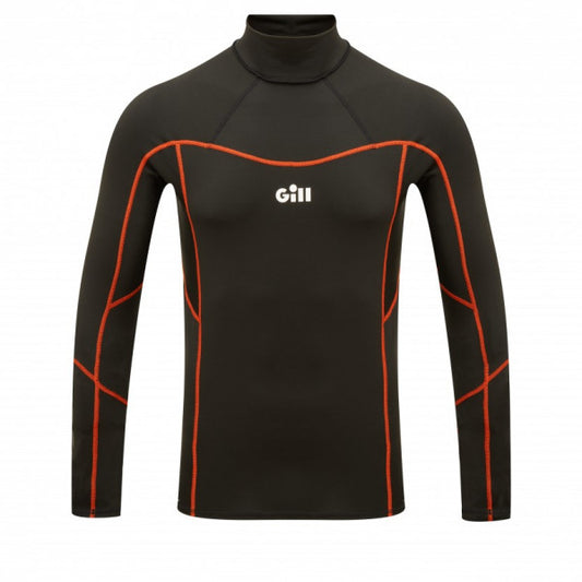 Maglia Gill Hydrophobe