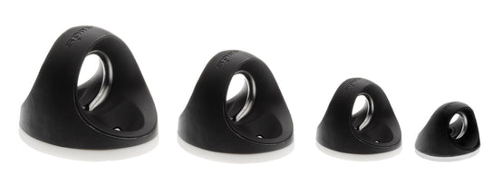 Passacavo Spinlock