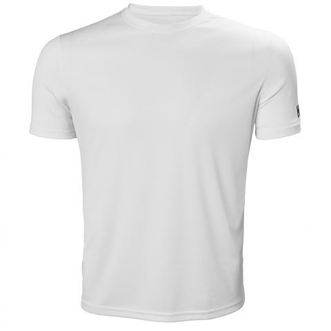 Hh abbigliamento sales