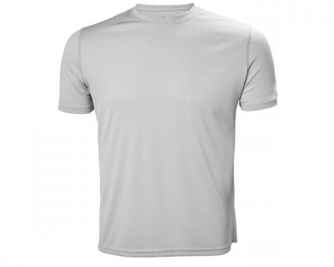 Abbigliamento hh hotsell