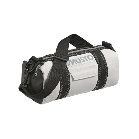 Borsa Musto Genoa Mini Carryall ABBIGLIAMENTO NAUTICA Accessori Mare
