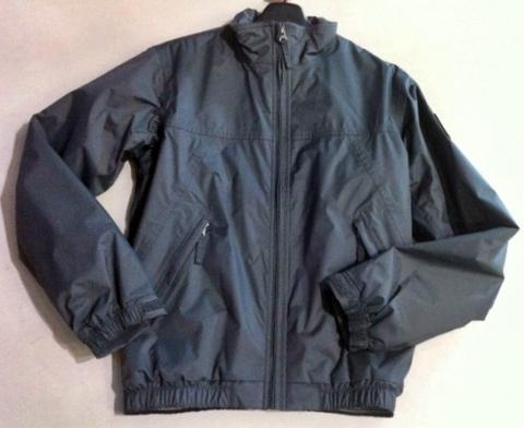 murphy e nye abbigliamento