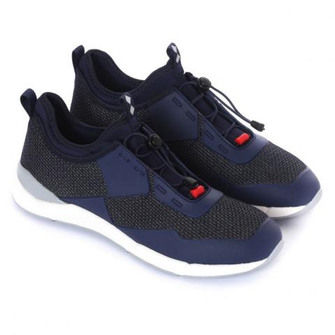 slam scarpe